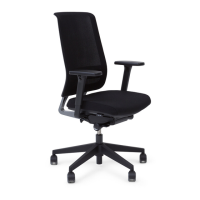 Preview: Ahrend Ease