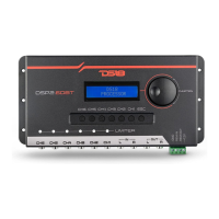 Preview: DS18 DSP2.6 DBT