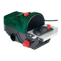 Preview: Parkside PTSG 140 C2