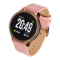 Preview: Garett KLARA