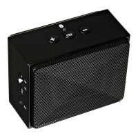 Preview: Amazon BTV2