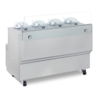 Preview: Frigomat GX2