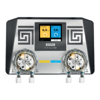 Preview: Aseko ASIN AQUA NET CLF