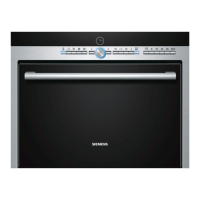 Preview: Siemens HB86K575IN