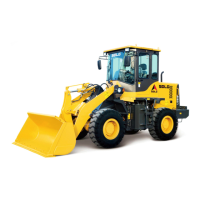 Preview: Volvo SDLG LG918