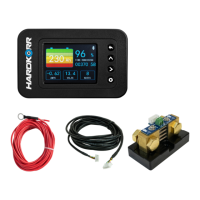 Preview: HARDKORR HKPBATTMONBT