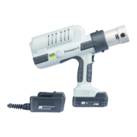 Preview: Viega Pressgun 5