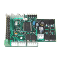 Preview: ERR Cruise Commander Lite