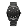 Watch Logo