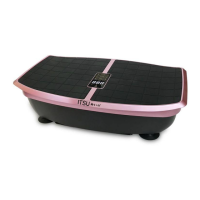 Preview: ITSU IS0601