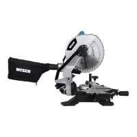 Preview: Wesco WS7170