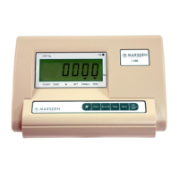 Preview: marsden I-100