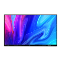 Preview: OneScreen TL6