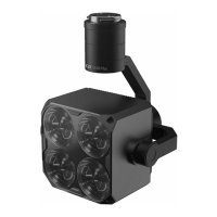 Preview: CZZN GL60 Plus