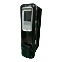 Preview: Midea NY1507-17 QR