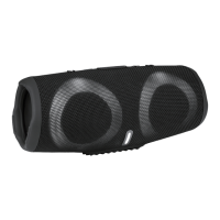 Preview: JVC XS-N1132BA