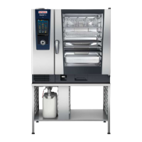 Preview: Rational iCombi Pro 6 half size