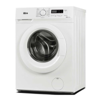 Preview: FAR LF912RL21W