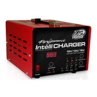 Preview: XS Power IntelliCHARGER