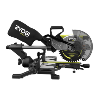 Preview: Ryobi PBLMS01