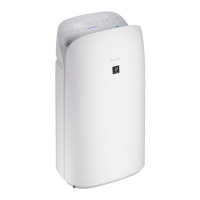 Preview: Sharp KCP110 UW