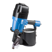 Preview: BEA DC/130-1302E