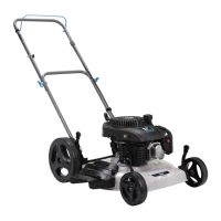 Preview: Pulsar PTG1221T