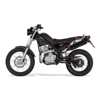 Preview: RIEJU TANGO 125