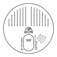 Preview: 24/7 FIRE PROTECTION FP946