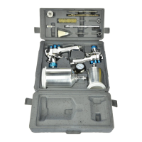 Preview: DeVilbiss StartingLine DV802342