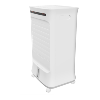 Preview: Costway ES10122US