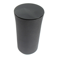 Preview: Samsung WAM1400