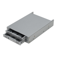 Preview: AccuDual ACS-75241