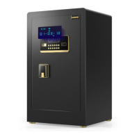 Preview: ADIMO BGX-M;D-60