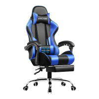 Preview: GTPLAYER GT800A