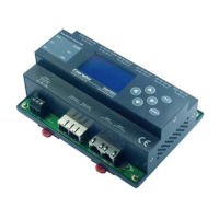 Preview: Solarwize SWF850