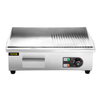 Preview: VEVOR LD-610