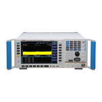 Preview: Ceyear 4051 Series