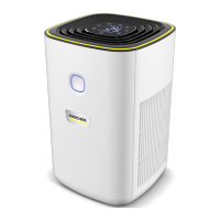 Preview: Kärcher AF 20