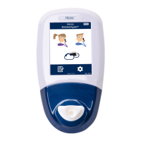 Preview: Micro+ Smokerlyzer Series