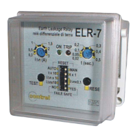 Preview: Contrel ELR-7