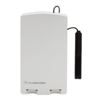 Preview: Alarm.Com ADC-480Q