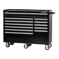 Preview: Husky HMT5212