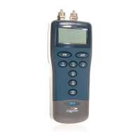 Preview: Digitron 2022 P7