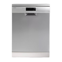 Preview: John Lewis JLDWS1328