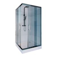 Preview: ALEX BAITLER AB 114