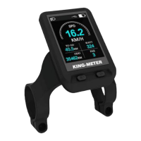 Preview: Paselec N5236