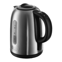 Preview: Russell Hobbs 21040