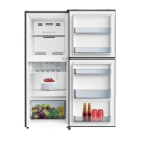 Preview: Midea MDRT267 MTB28