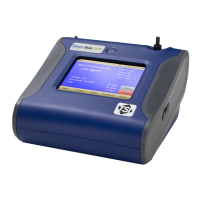Preview: TSI Instruments DustTrak DRX